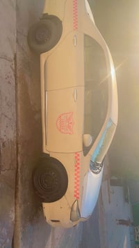 بيك اب • ٢٠٠٧ • أربيل
