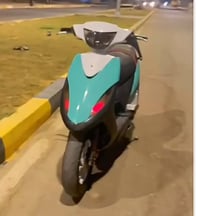 ابيع كوم حديد هاذه الرقم بس خاص ماكو 07836473427