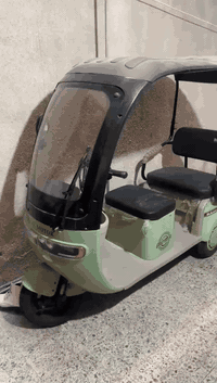 تكتك شحن جديده بيهه عطل مااعرف بطاريه ‏07709665801 اوغير شي سعر 600بغد...