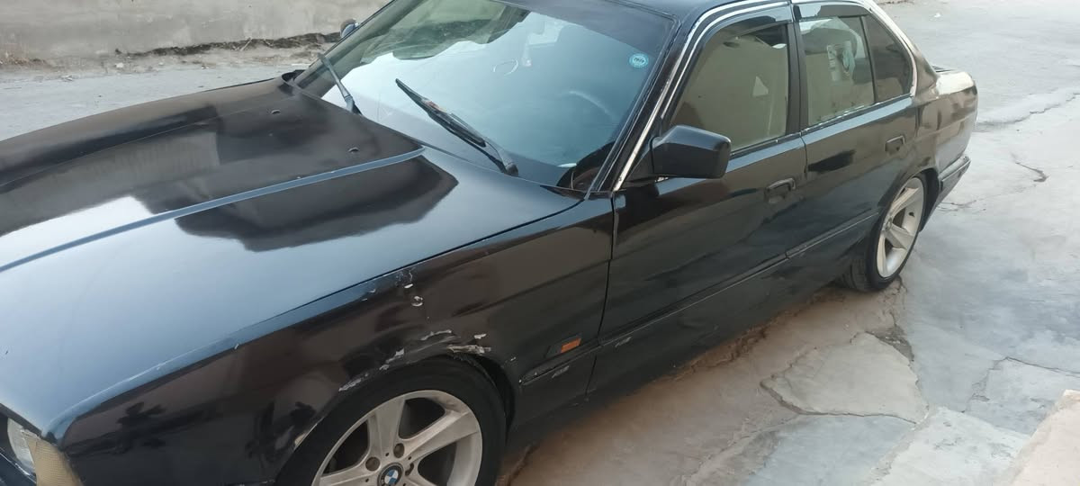 دbm520کەپس دیجیتاڵ گێڕعادی تەبریت ساردووگەرم ئاڕم پلاستیک هەولێر کارەبایات هەموگیانی ئیش دەکات موسوبڕاوەنیە تایەی تازەیە تازەپێشودوایم گۆڕیوە بێ تەقەوڕەقەیە33وەرەقەومعامەلە السليمانية, العراق


**إذا كنت صاحب هذا الإعلان وتريد حذفه لأي سبب، رجاءا أرسل رسالة إلى الدعم الفني**