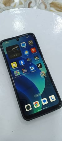 ريلمي c55 • ذاكرة 256 • رام 8+8