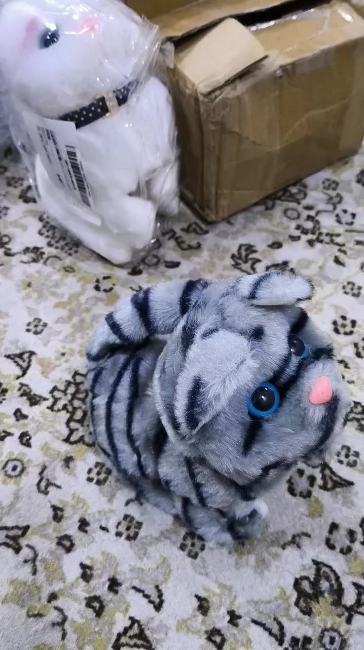 شلعه 6 قطع السعر 30 الف 
التفاصيل واضحه بالفيديوات 
توصيل موجود كل المحافظات


**إذا كنت صاحب هذا الإعلان وتريد حذفه لأي سبب، رجاءا أرسل رسالة إلى الدعم الفني**