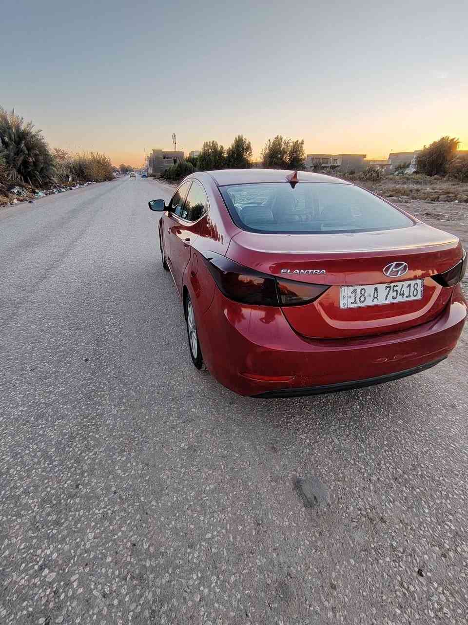 النتره موديل ١٥وارد أمريكي رقم بابل إنكليزي هزه جديده حادث فقط بنيد بدون دواخل مواصفات عاديه السياره كامله من كلشي عنوان بابل ناحية الإمام السعر ١١٠ قابل للتفاوض ***********
