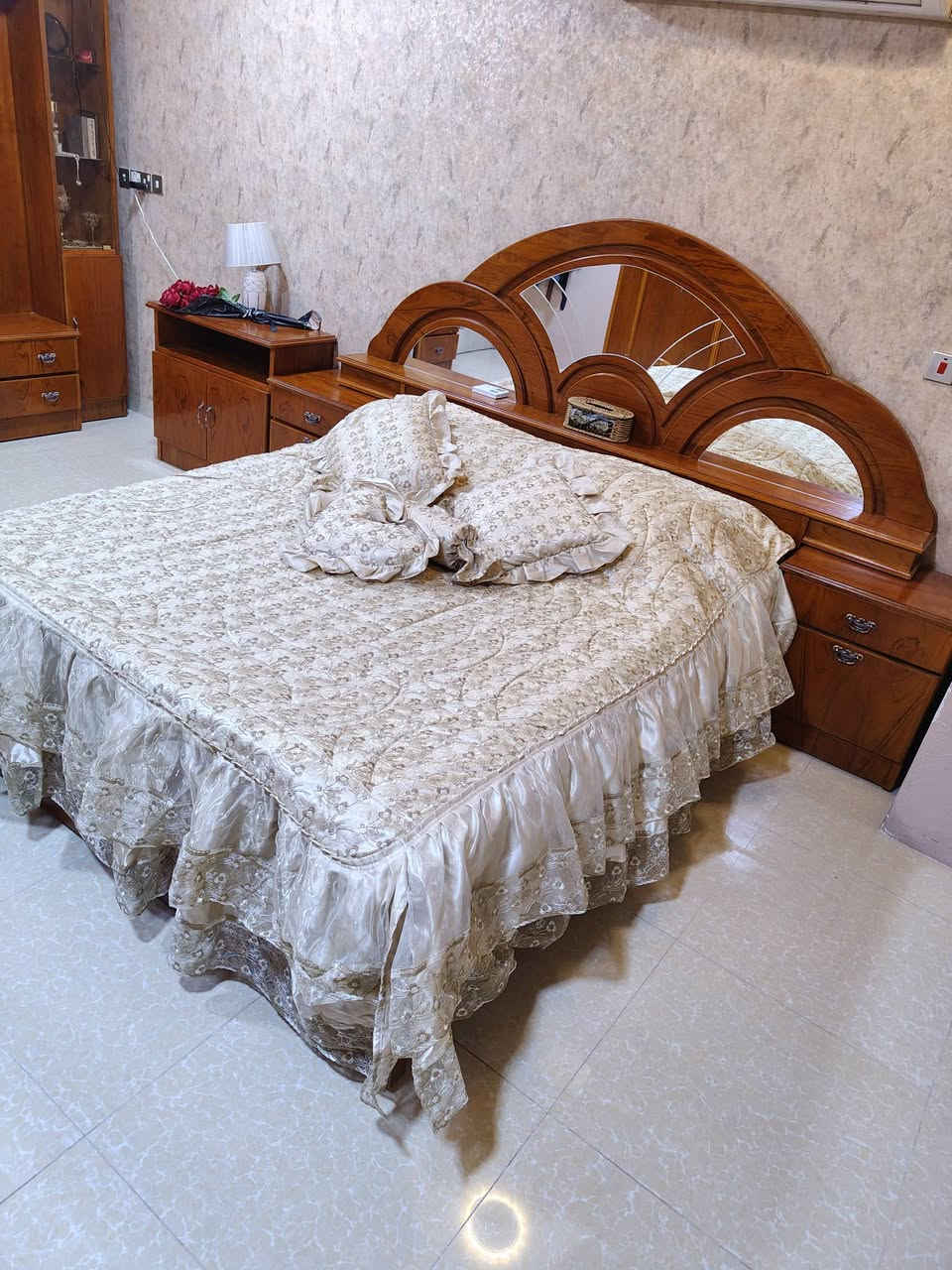 للبيع للتواصل الاتصال على الرقم***********
