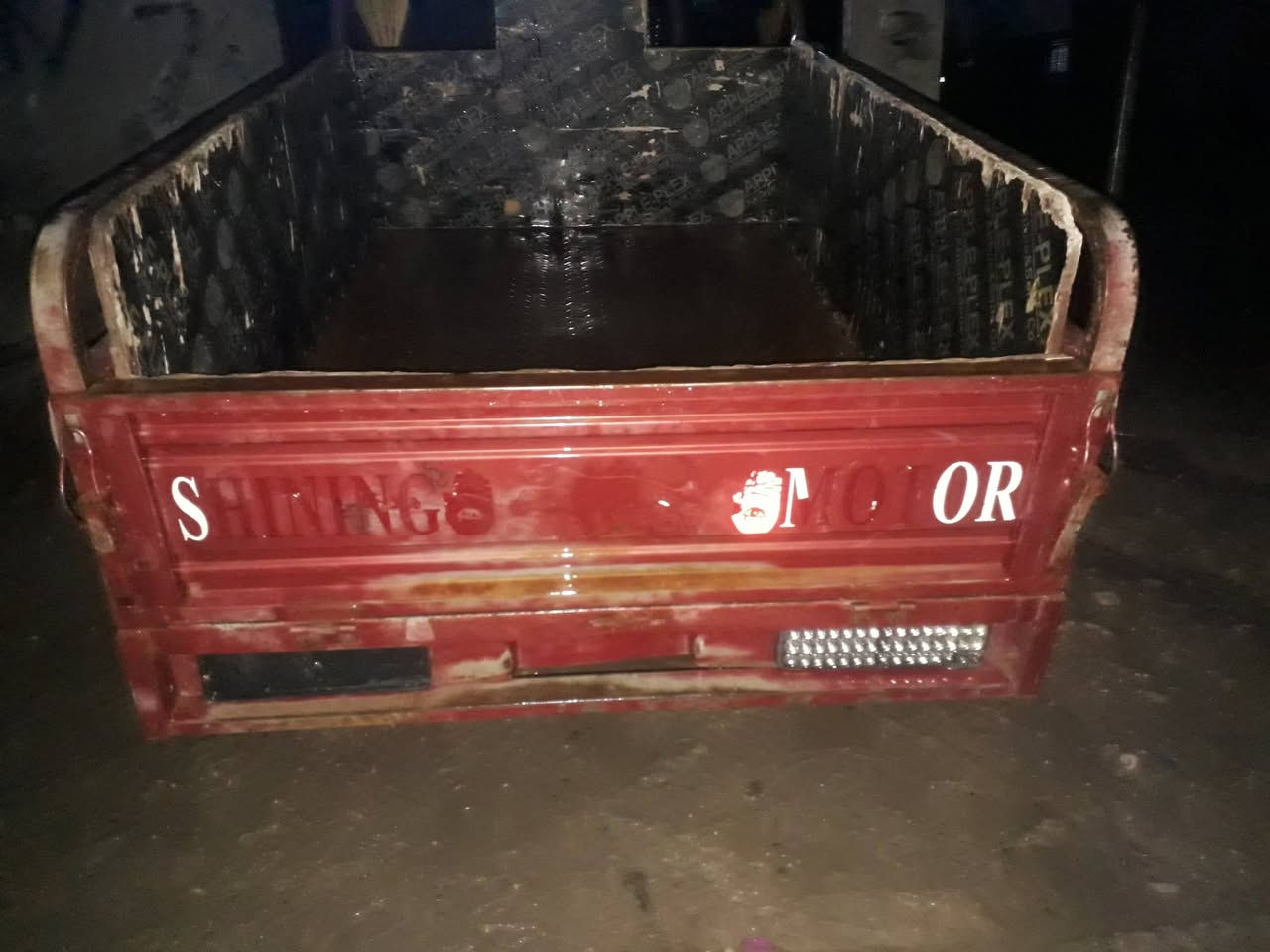 ستوته للبيع جمره بالحله ستوته كلك مقفوله السعر 850    ***********
