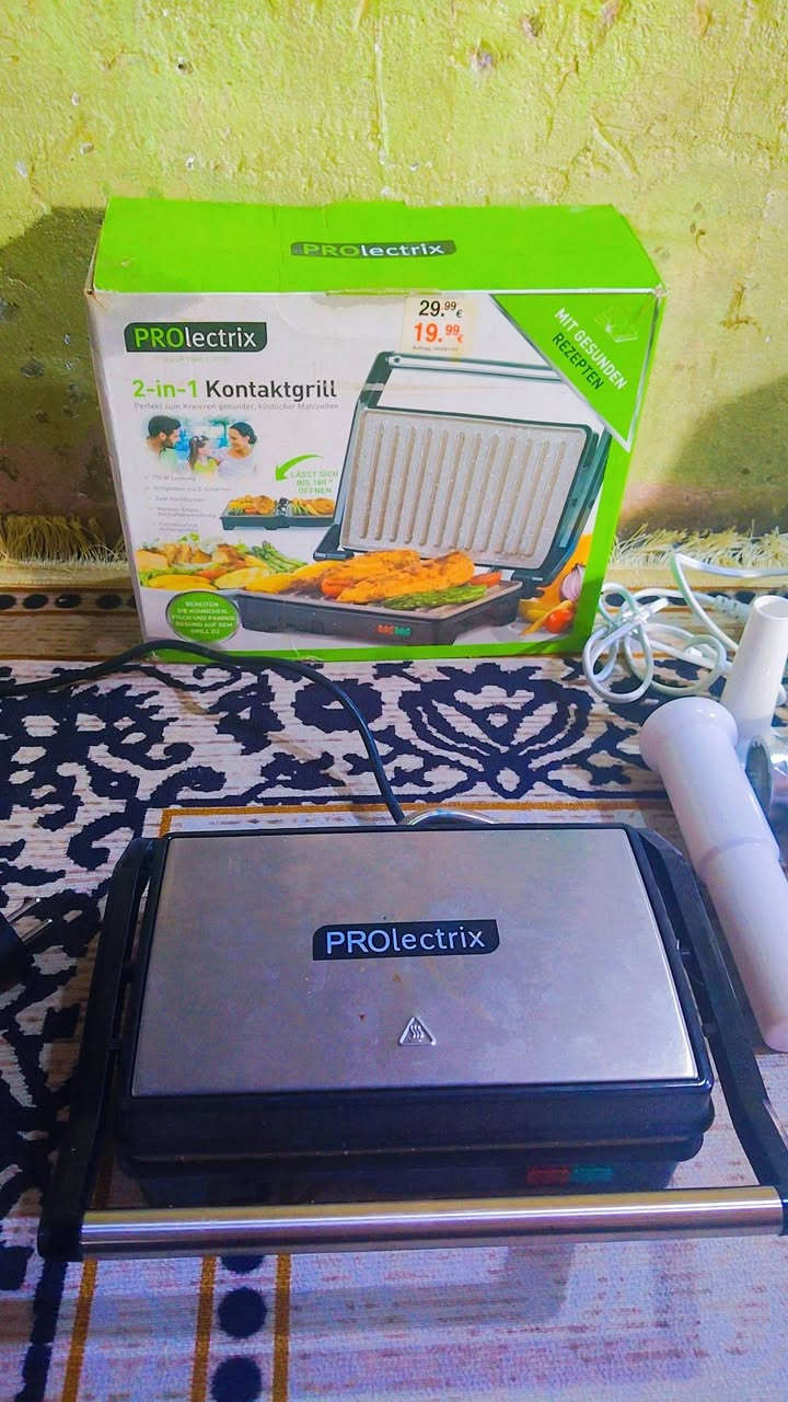 ب40 الف ثنينهم مكانهم الباوية
كابسة صاج ومثرامة


**إذا كنت صاحب هذا الإعلان وتريد حذفه لأي سبب، رجاءا أرسل رسالة إلى الدعم الفني**