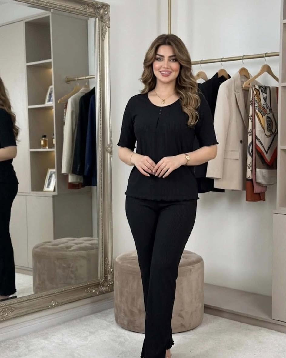 دشداشه اسود كشمير ايطالي مطاط درجة  اولى 🖤
تراك فانيله اصلي 🖤
ديالى /خانقين_ مجمع روتانا طابق السرداب_ يوجد لدينا توصيل داخل خانقين وجميع محافظات العراق


**إذا كنت صاحب هذا الإعلان وتريد حذفه لأي سبب، رجاءا أرسل رسالة إلى الدعم الفني**