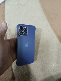 آيفون XR • بطارية 100% • ايدي متوقف