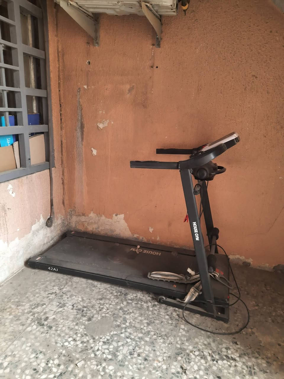 كلهن سعرهم ٨٥٠الف قفل أغراض نضيفات مستعجلين عل بيعه مكان كراده ***********
