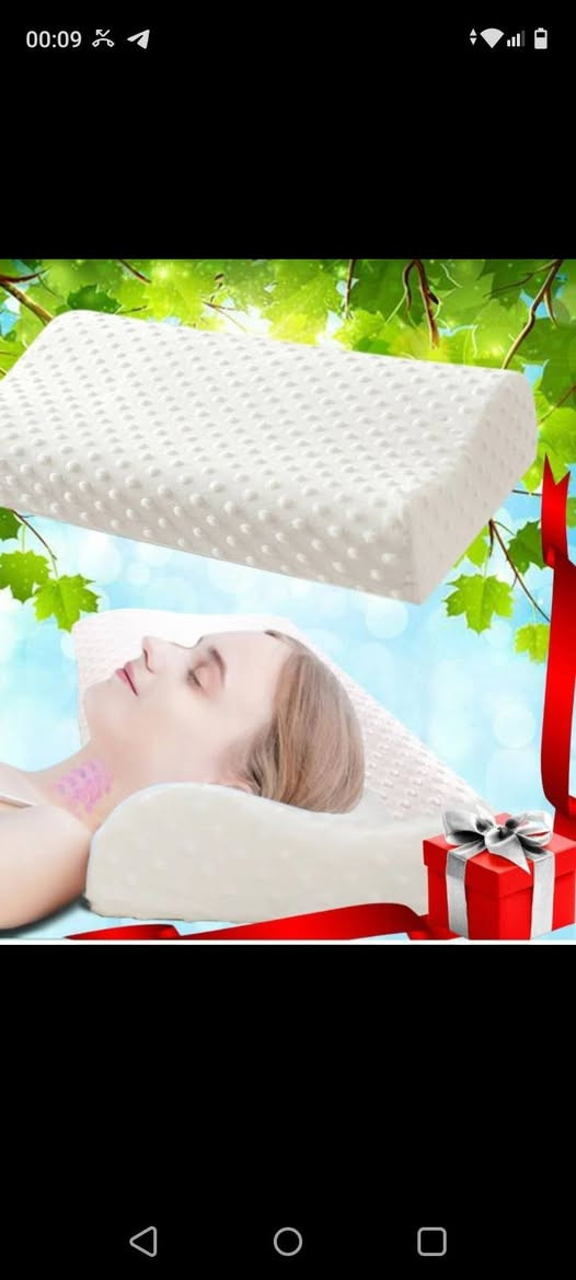 سلام عليكم الكليان العزاز انشاء الله هدا السلعة التلاتاء تكون انشاء الله


**إذا كنت صاحب هذا الإعلان وتريد حذفه لأي سبب، رجاءا أرسل رسالة إلى الدعم الفني**