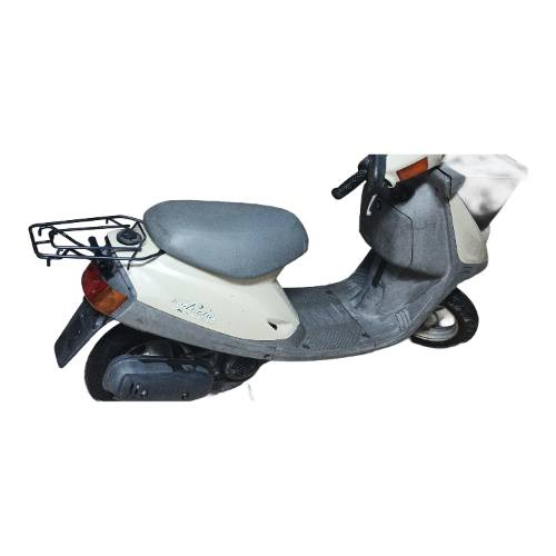 ياماها شرط على ايدي من الشحن
كله بالشرط 
السعر 550
مكان كركوك
الاتصال
***********
*********** كركوك, العراق
