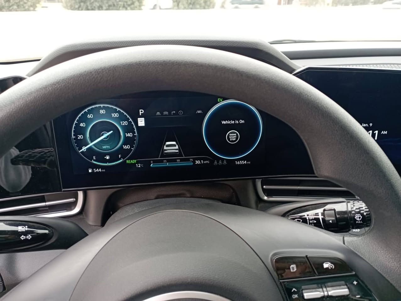 النترا 2024 هايبرد مكفوله كفاله عامه ماعده بارد قليل قبق الجنطه ماشيه 19 وباسمي السياره جديده جديده وبالعافيه للياخذها السعر 162
***********
