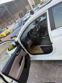 فول مواصفات • ٢٠٢٢ • قسط استقطاع
