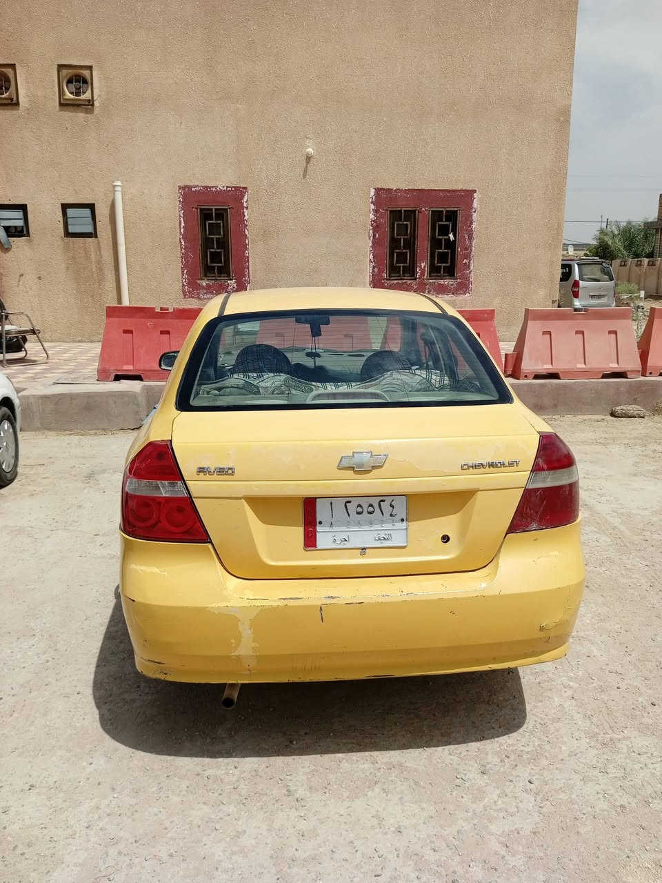افيو ٢٠٠٩
السعر ٣٥ وبيه مجال
***********
