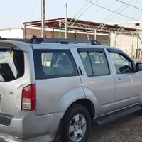 نيسان بافندر • ٢٠١٢ • بابل