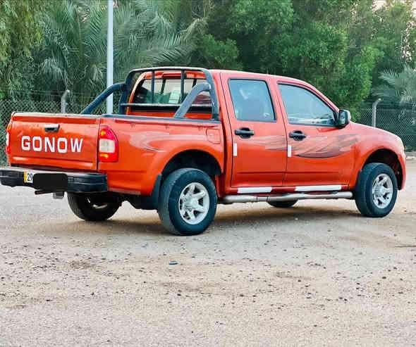 بيكم كنو وجه فلاونزه 2013 السياره جديده كلش 
كفالة من الضربه والتبديل والخياس مكينه كير 
حداديه جديده تخم تاير تبريد شغال كهربائيّة كله
 شغاله راضيه جلد السياره مال جناي جاهزه مابيه
نقص برغي رقم واسط دولي سنويه مجدده مشروع 
وطني تحويل مباشر السياره مال جناي جاهزه 
الشراي يتصل 
***********
***********
