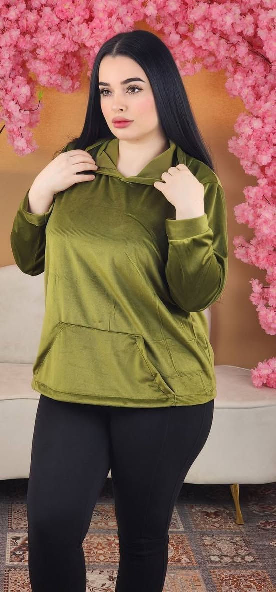 #هودي_فقط
تفاصيل اكثر راسلوني 
تلي👈https://t.me/+FzPf_uxB5GcxMjc6
واتساب👈 ***********
https://chat.whatsapp.com/EAct1EwskiBEt1oXG9LSMn
