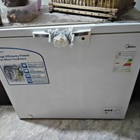 ميديا • نظيفة • بغداد الطوبجي