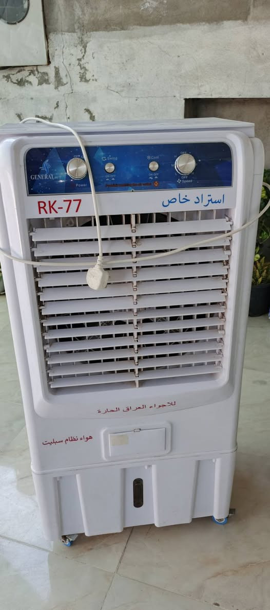 بێ حەیب بەشەرت 100 هەزار 
هەولێر  گەیاندن هەیە لۆ دەوروبەر 

***********
