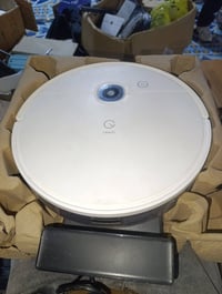 عندي هذول الاغراض كلمن وسعره الي يريد يتفضل واتساب 07776450660