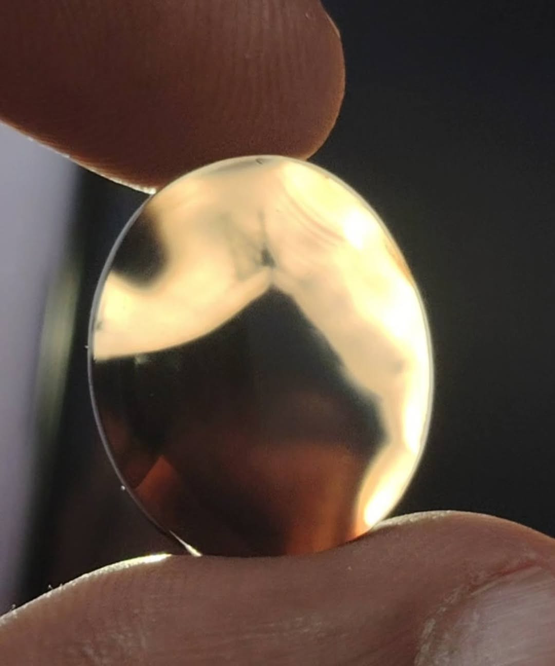 عقيق يماني مصور 50 الف مع التوصيل


**إذا كنت صاحب هذا الإعلان وتريد حذفه لأي سبب، رجاءا أرسل رسالة إلى الدعم الفني**