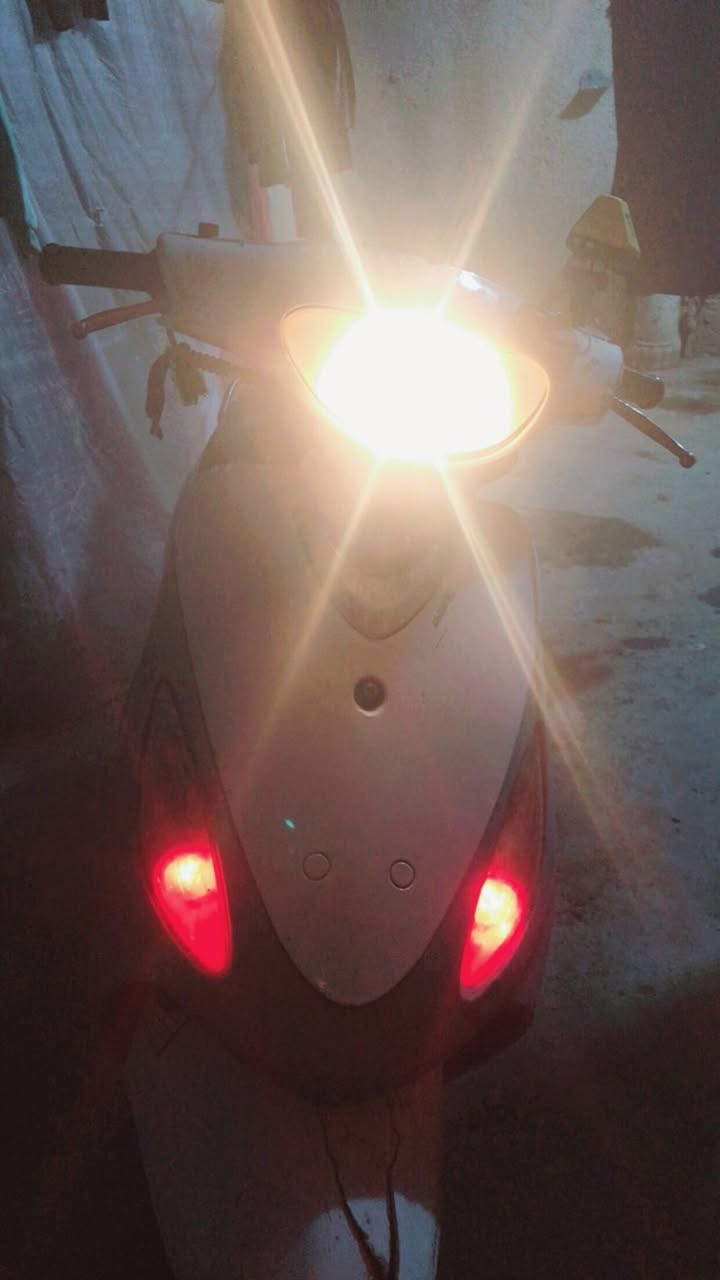 سلام عليكم ماكس منغولي للبيع كامله برغي ماناقصه سلف كهربائيات كله شغاله قيم واخذ بسعر الي يرضي بي الله


**إذا كنت صاحب هذا الإعلان وتريد حذفه لأي سبب، رجاءا أرسل رسالة إلى الدعم الفني**