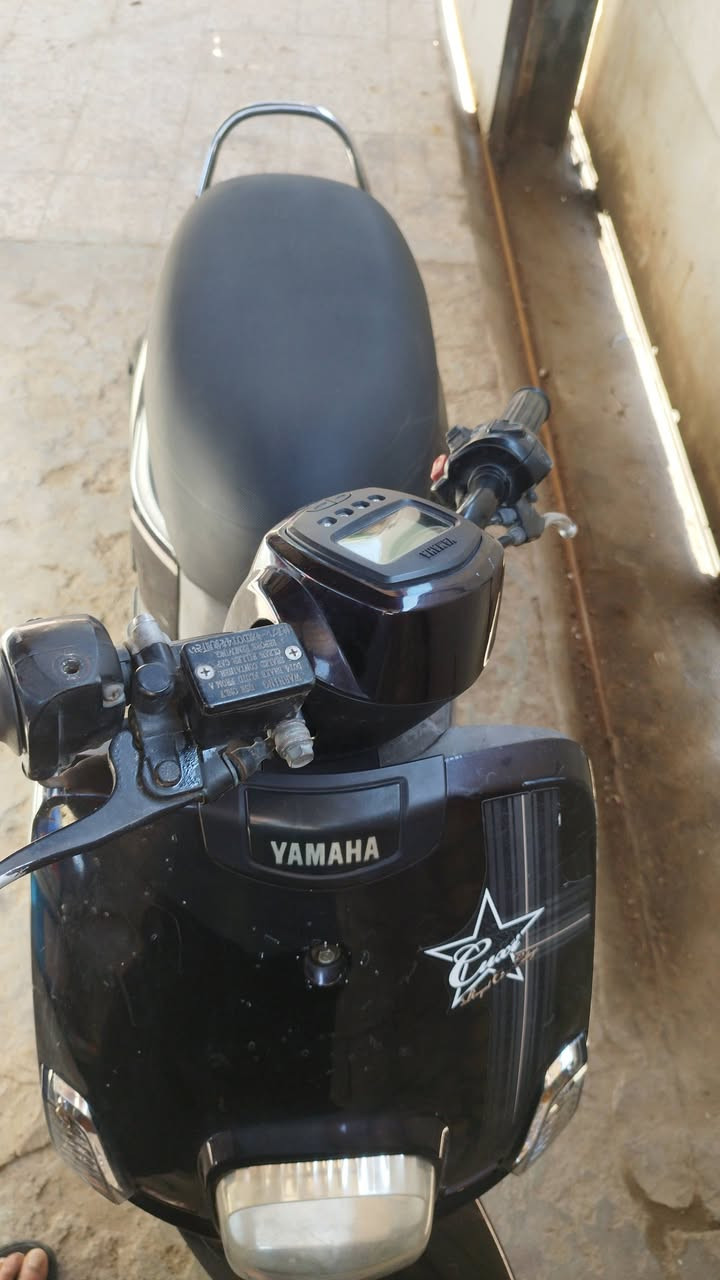 بوليسي نوزل كفاله عامه برقي مامجيوس منه صاله سبوع من نازله وصل مال رمبه موجود دراجه مابيه اي نقص كله شغاله اذا بيه نقص تاخذه بلاش سعر مليون مكاني ابوالخصيب اي ستفسار ***********
