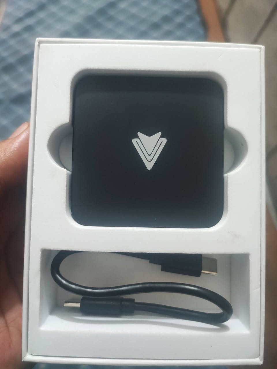 كار بلي هيج شكل بسعر 20


**إذا كنت صاحب هذا الإعلان وتريد حذفه لأي سبب، رجاءا أرسل رسالة إلى الدعم الفني**