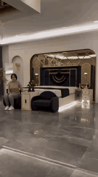 مفاجأة مفاجأة مفاجأة مفاجأة مفاجأة مفاجأة مفاجأة.       يعلن معمل ومعرض المنيوم الجوادين البيع بالقسط وبدون فوائد على شكل ذفعات وحسب الاتفاق بيبان ألمنيوم وشبابيك المنيوم ودرج المنيوم ومطباخ المنيوم وغرف نوم تركيه العنوان بغداد جسر ديالئ القديم مقابيل شارع ٦٠ موبيل *********** وستاب *********** *تم تفريغ*

*موديل   نور برو    المودرن*

*11 قطع             360سم كنتور*

*- ضهر بلوك*

*- برغي وچوي حديد** 

*سري. مخزن جك* 

*صبغ حراري* *
العنوان بغداد جسر ديالئ القديم مقابيل شارع ٦٠ موبيل *********** وستاب ***********
