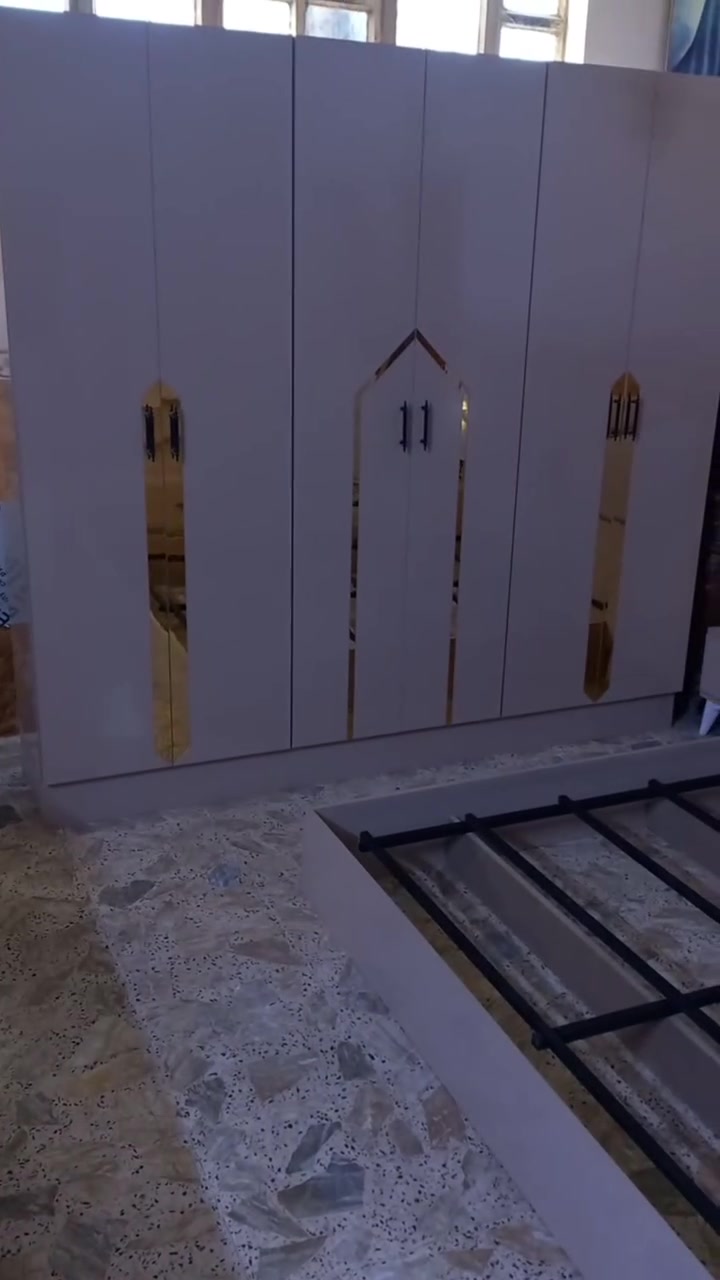 سلام عليكم غرفه تركي نضاف اكثر من ٩٥ % ٦قطع ٥٠٠ الف مع الشد والنقل


**إذا كنت صاحب هذا الإعلان وتريد حذفه لأي سبب، رجاءا أرسل رسالة إلى الدعم الفني**