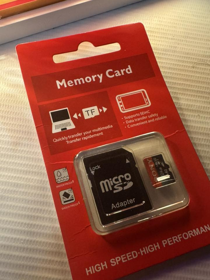 رام واحد تيرا سوني بهذا الشكل موجود سوني وموجود لينوفو وموجود 512 وموجو 1 تيرا
سعر القطعه 25  واذا اكثر من قطعه غير سعر 
وعندي فلاش لينوفو 512 
***********
متوفر عندي توصيل هم
