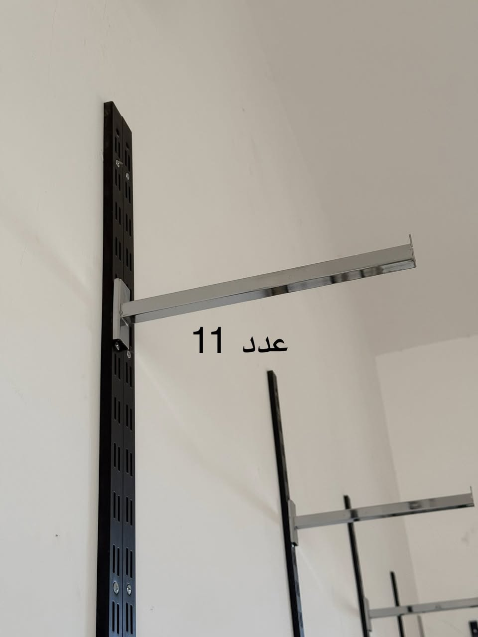 للبيع شوف شكد سعر بالأسواق والك النازل
***********
