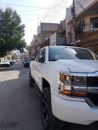 (بيع او مراوس)                                    سلفدور 17خليجي مكينه...