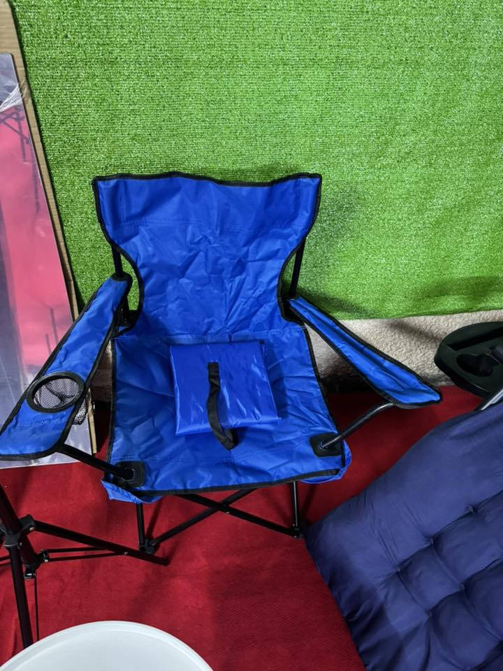 كل شي جميل يخص التخيم والمنزلي تلكو عدنه وأسعارنه أرخص من كل البيجات وهذه معرف الانستا تكدرون تزورونه 💙#picturechallengehttps://www.instagram.com/ataka.t1?igsh=MW50d2RkNnFiYTl5Mg%3D%3D&utm_source=qr


**إذا كنت صاحب هذا الإعلان وتريد حذفه لأي سبب، رجاءا أرسل رسالة إلى الدعم الفني**