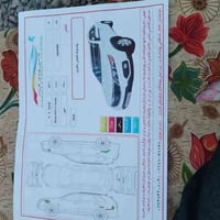 سورنتو • ٢٠١٢ • ١٥٠ الف