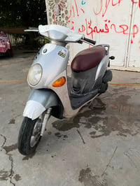 فله • ٢٠١١ • مكينه مكفوله