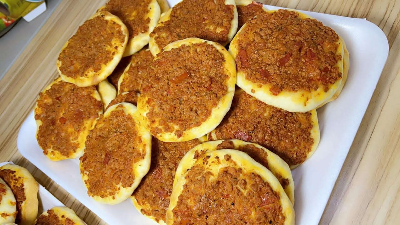ادمن وافق والرزق عله الله


**إذا كنت صاحب هذا الإعلان وتريد حذفه لأي سبب، رجاءا أرسل رسالة إلى الدعم الفني**