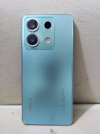 ريدمي نوت ١٣ 5G • ٢٥٦ • ٨+٨ رام