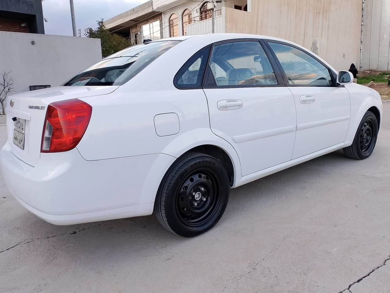 نمونە لە جوانی بێ بۆیاخ بێ سارد بێ شوخت  گیرو مەکینە بە شەرت کرانەوەشی نیە مالی دۆستە سەنەوی تازە بەسەرچوە  ٩٨ و مەجالێ کەم *********** السليمانية, العراق
