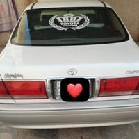 ملكه للبيع موديل 2000 مكفوله كص ونقل وعيب شرعي وصبغ وضربه واصوليات رقم...