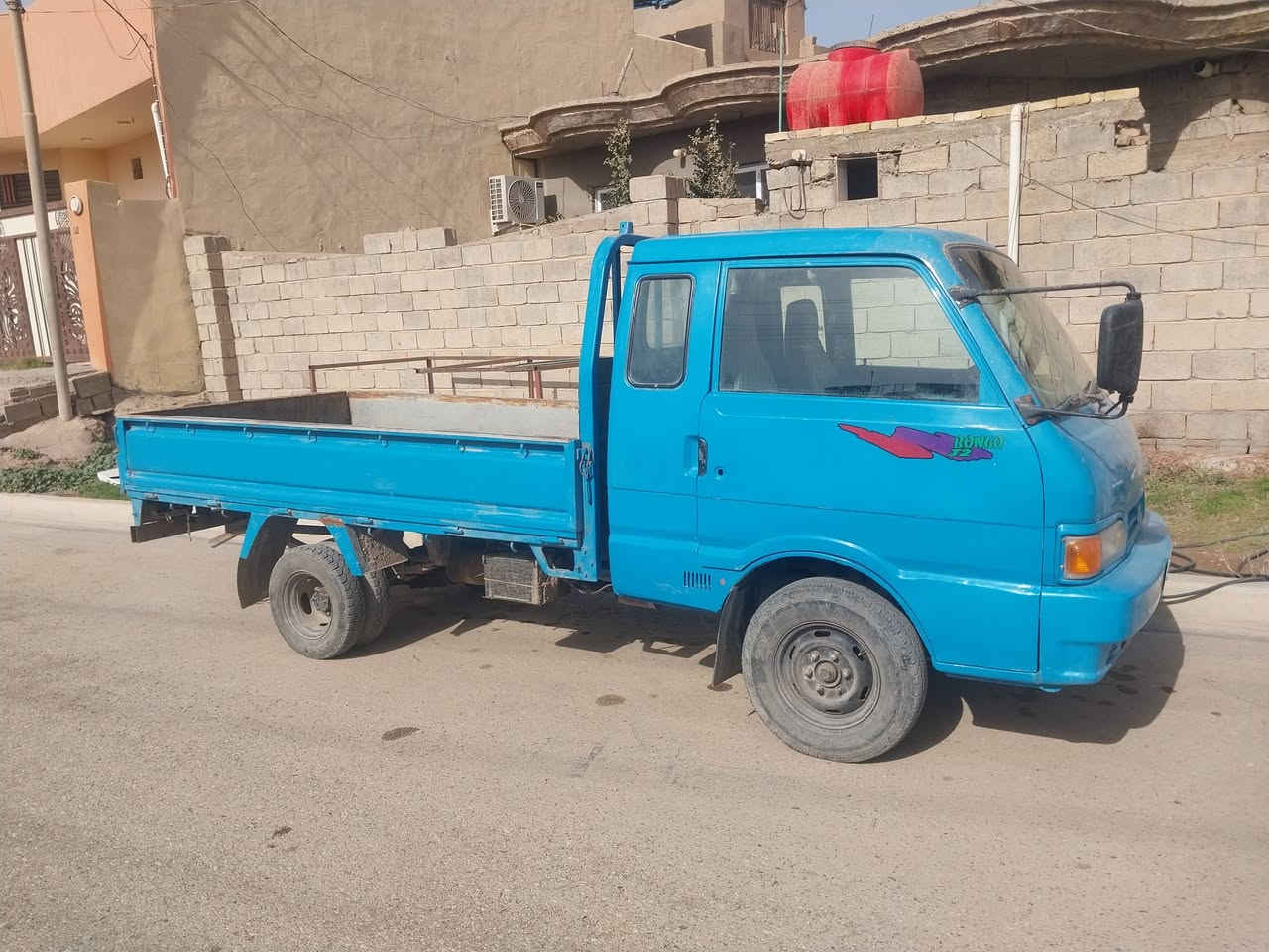 كيه بنكو حمل 96 رقم ديالى بسمي تحويل ثاني يوم مكان السياره ديالى المقدادية شهربان الاتصال على الرقم ***********
