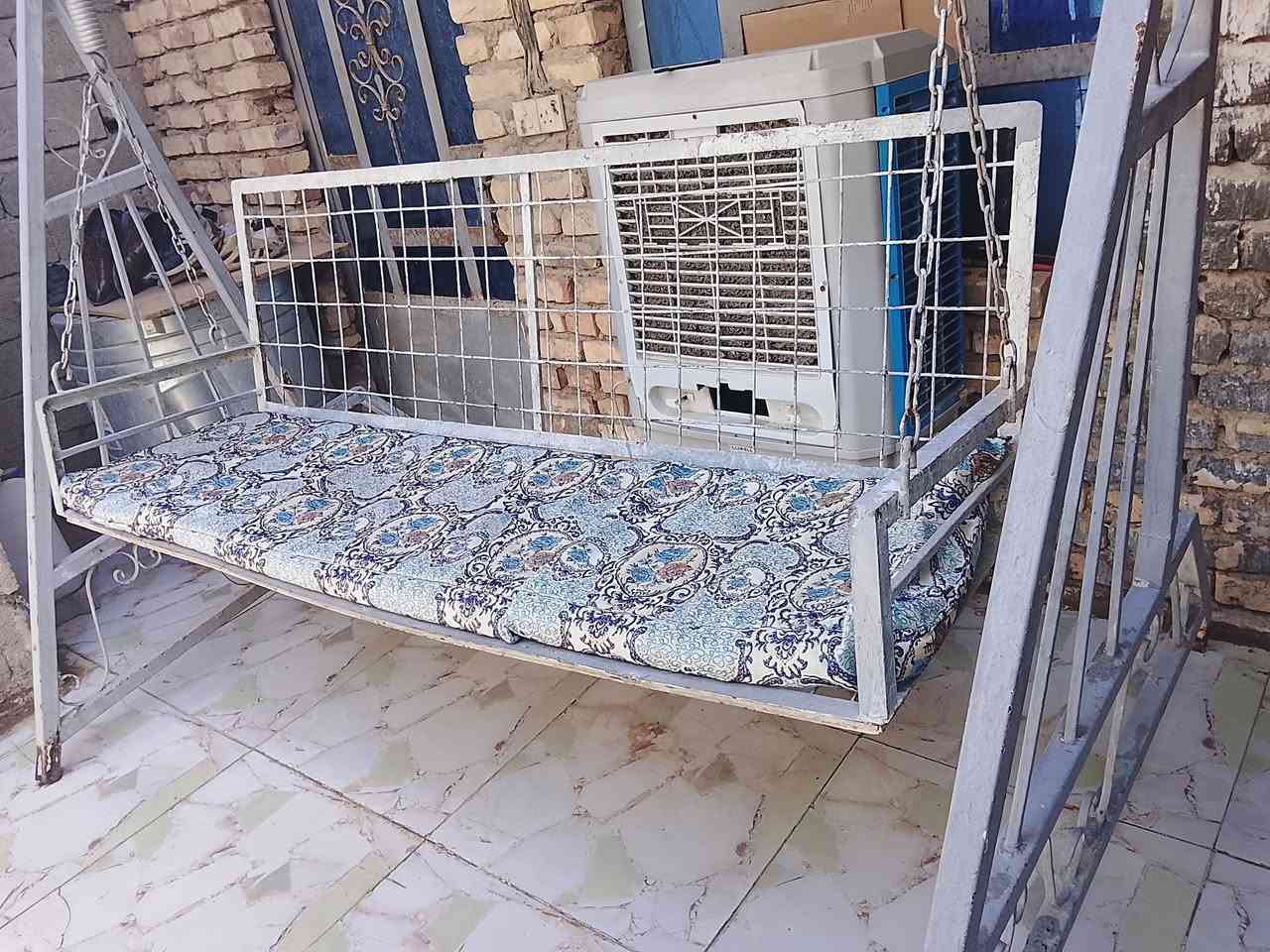 للبيع مكاني الغرير للاستفسار واتساب ***********
