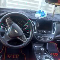 ماليبو • ٢٠٢٠ • رقم بغداد