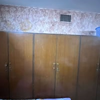 غرفة نفرين • غرفة نوم • بسعر مناسب