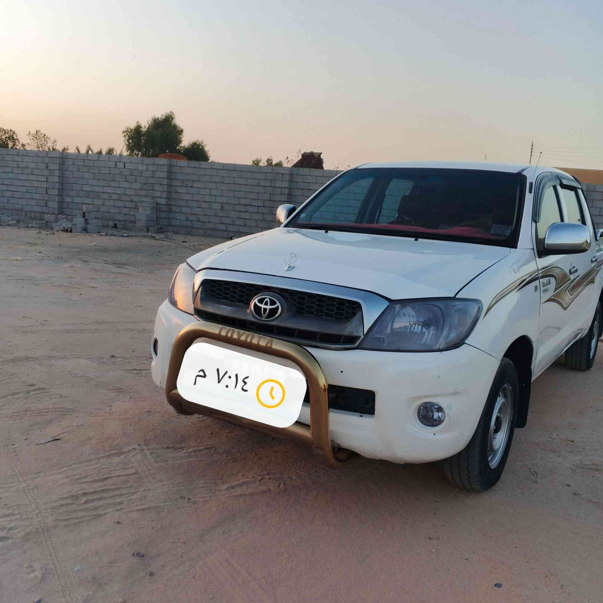 بيكم فلاونزه 2006 مكفولة كفاله كير محرك اكسن حداديه تخم تاير سياره جاهزه كويتي شاصي 19 رقم بصره شراي يتصل مكلف بل نشر ***********
