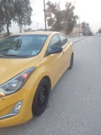 النترا • ٢٠١٥ • ماكينة 2000