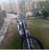 دراجه • تايكر • مكينه تايكر • دراجه ناريه • موتر • موتوسيكل • حله