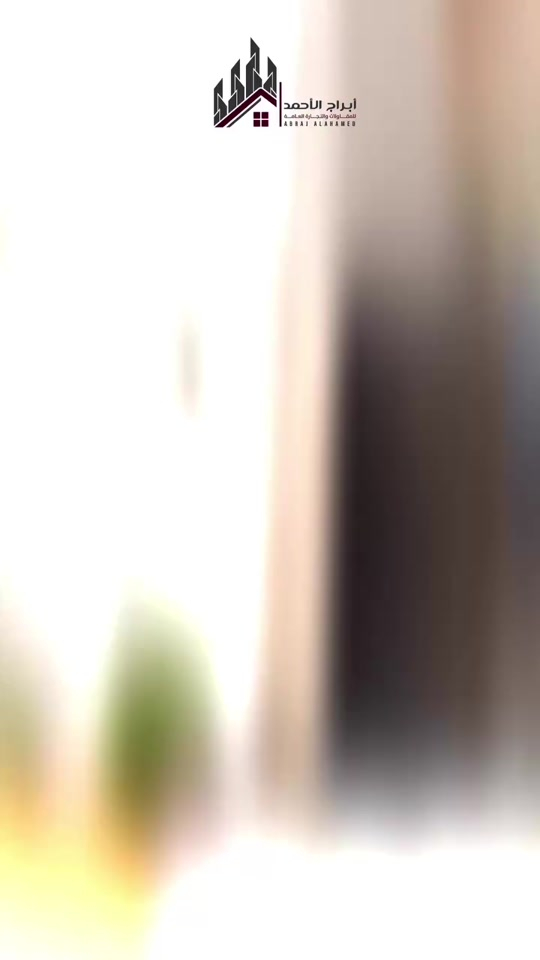 📋 تفاصيل العقار: • المساحة: [ 114 متر مربع] • التصميم: [طابقين / اربع غرف نوم ] • الموقع: كربلاء المقدسة - شارع السيدة زينب (ع) - مجمع فندق البارون • جنس العقار: طابو زراعي سند 25 تم فحص سلامة البناء وجميع التوصيلات الخدمية (كهرباء، ماء، صرف صحي) بدقة، والتأكد من قانونية السند والتحويل الملكي، لضمان استقرار سكنكم وأمان استثماركم على المدى الطويل. 📞 للاستفسار أكثر: تواصل على الرقم *********** 📍 العنوان : كربلاء المقدسة - شارع السيدة زينب (ع) - مجاور فندق البارون #اكو_هواي_بس_احنا_نختلف  #عقار_للبيع  #كربلاء_المقدسة  #شركة_ابراج_الاحمد #أحمد_نعيم✪ 
