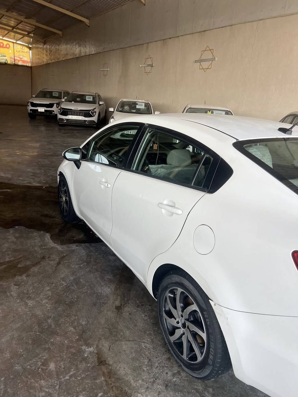 2014
امريكي
1600
بسمي
السعر90
***********
ديالى
