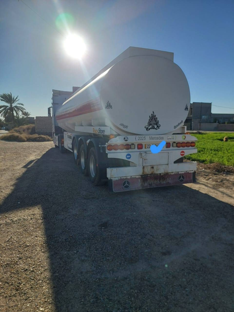 للبيع ٢٠١٥ حجم ٤٥ /  ٤٧١ شرط التحويل هزه وفحص جديد سنويه إلى ٣٠ رقم اربيل بدون تكيال السعر ٤٤٠ $بيه مجالللبيع ٢٠١٥ حجم ٤٥ /  ٤٧١ شرط التحويل هزه وفحص جديد سنويه إلى ٣٠ رقم اربيل بدون تكيال السعر ٤٤٠ $بيه مجال***********
